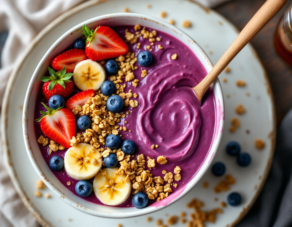 Açaí