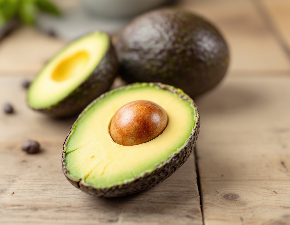 Aguacate