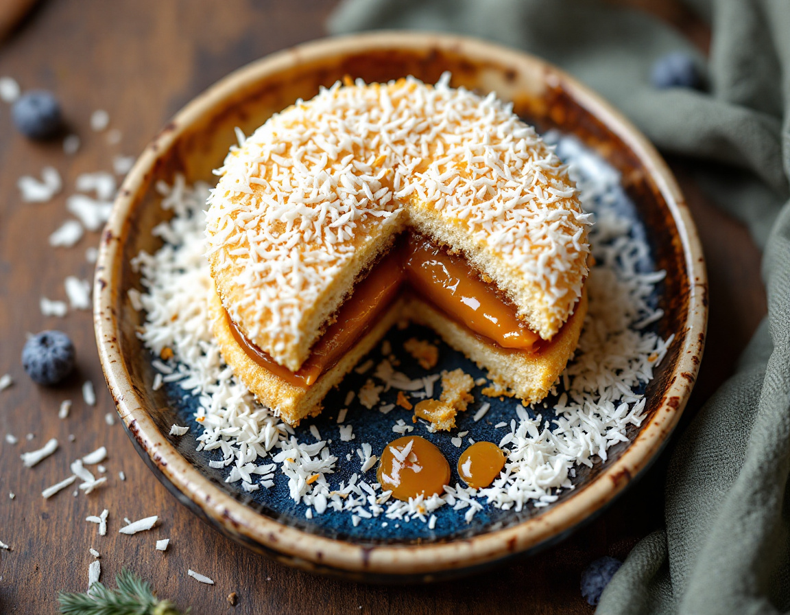Alfajor