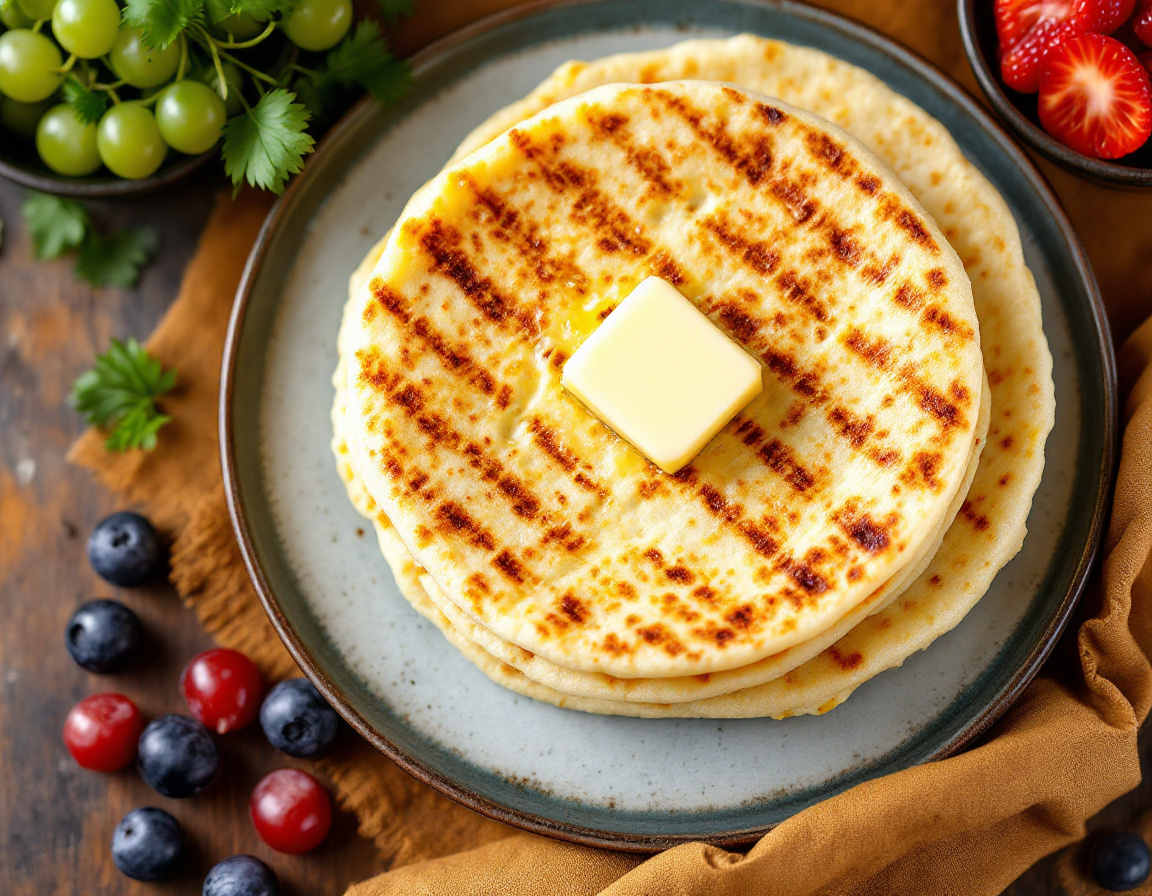 Arepa