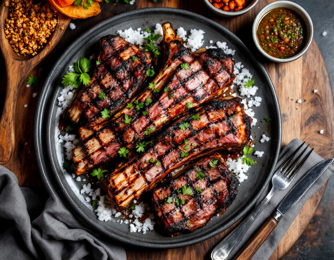 Asado