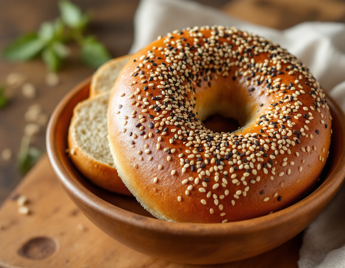 Bagel