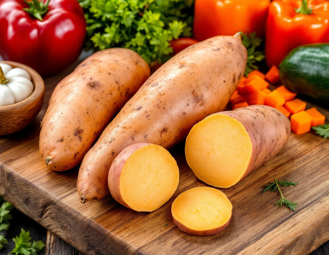 Batata