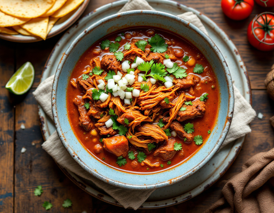 Birria