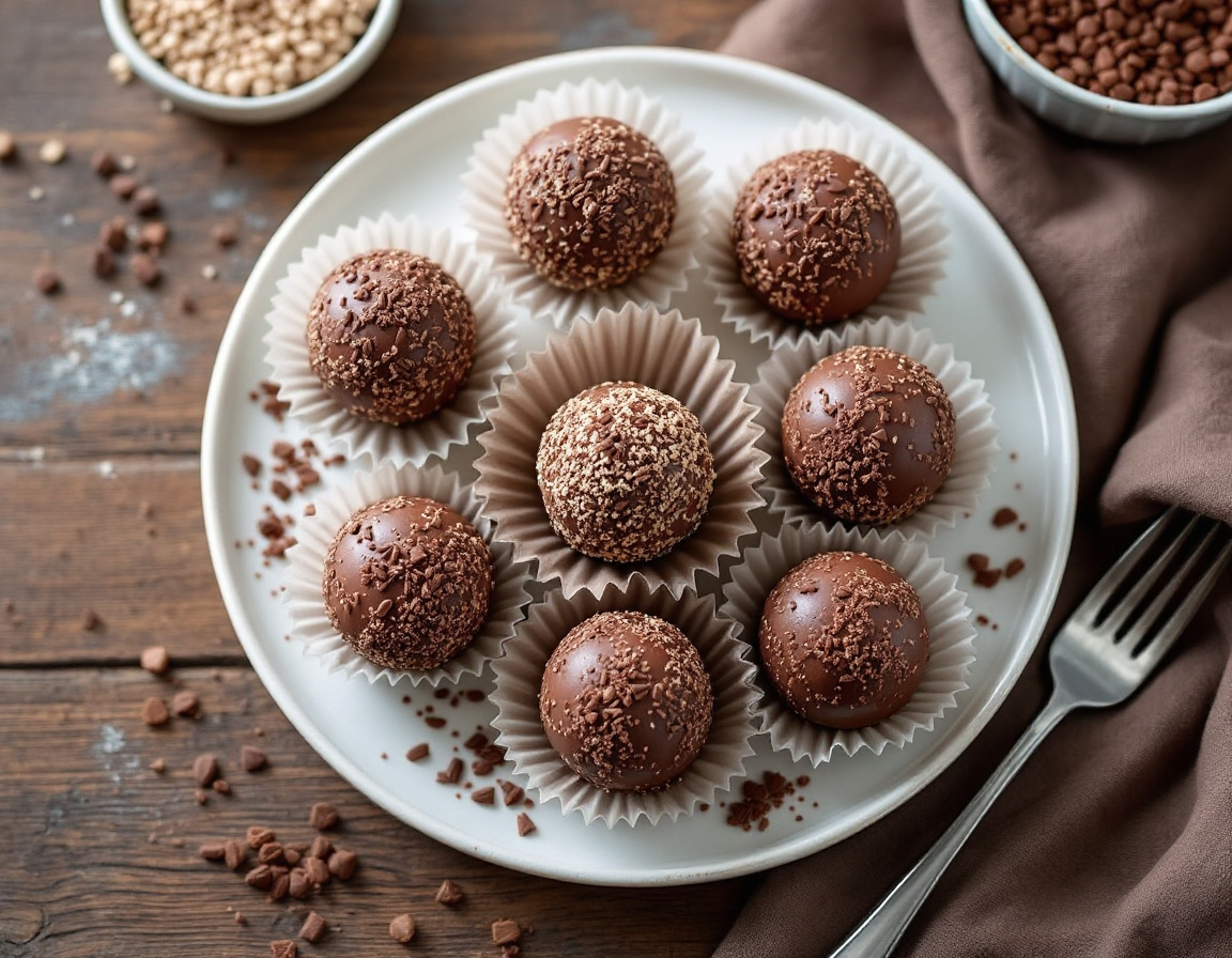 Brigadeiro
