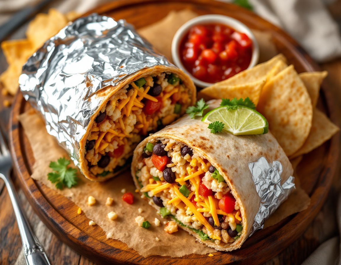 Burrito