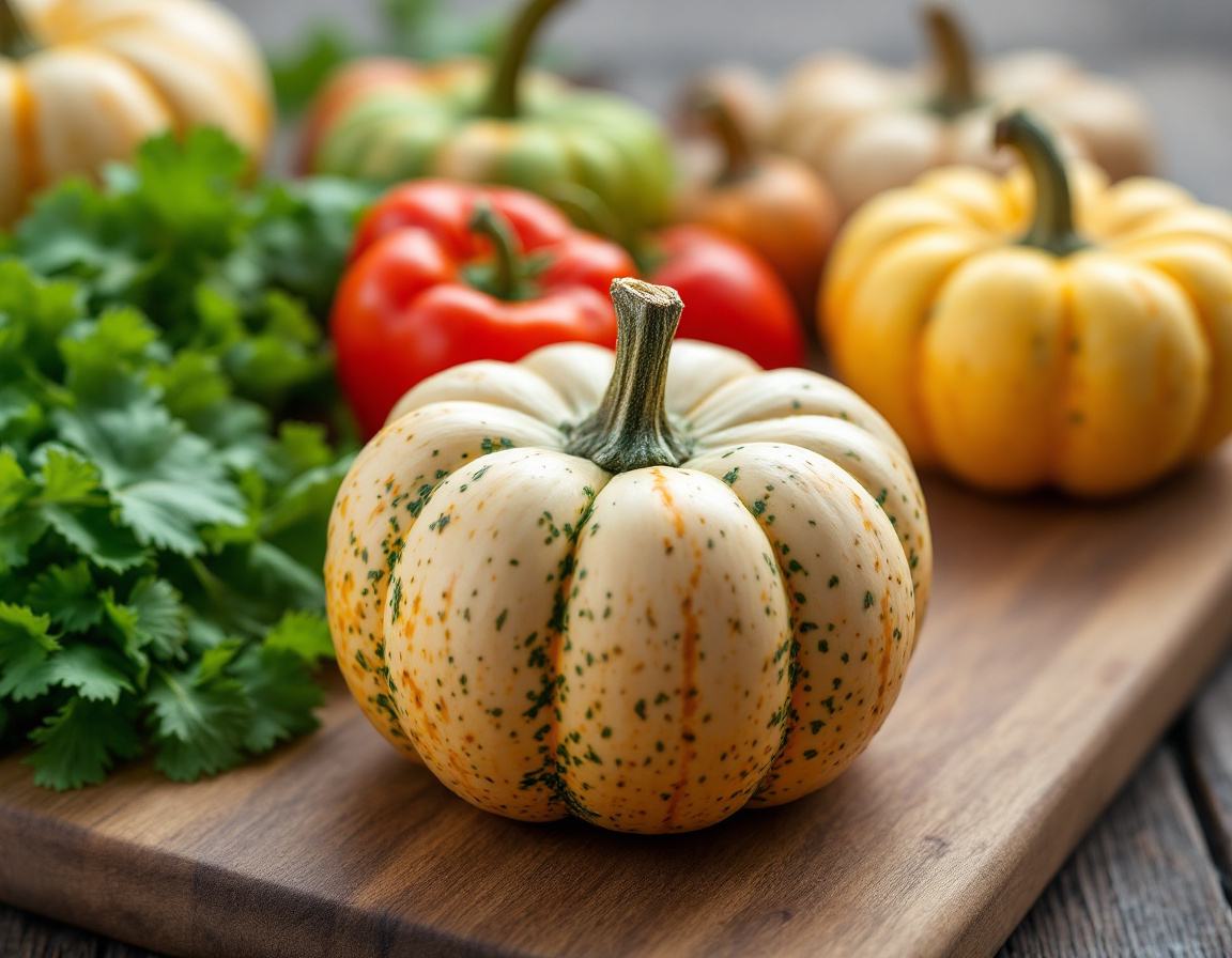 Calabaza