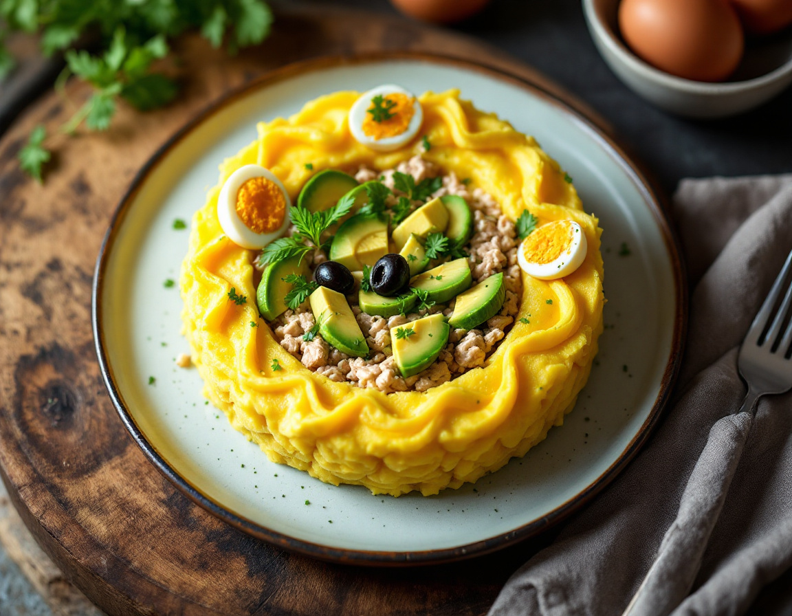 Causa limeña