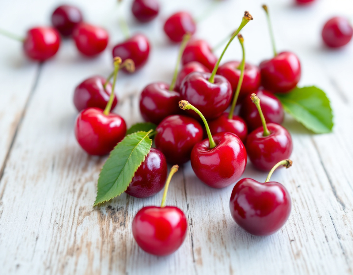 Cereza