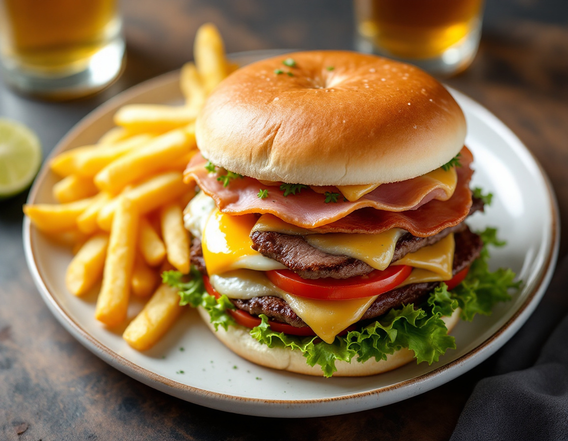 Chivito