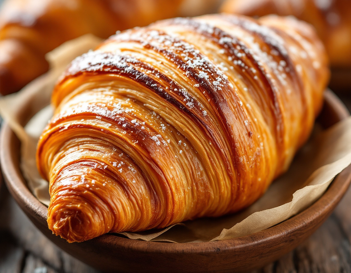 Croissant