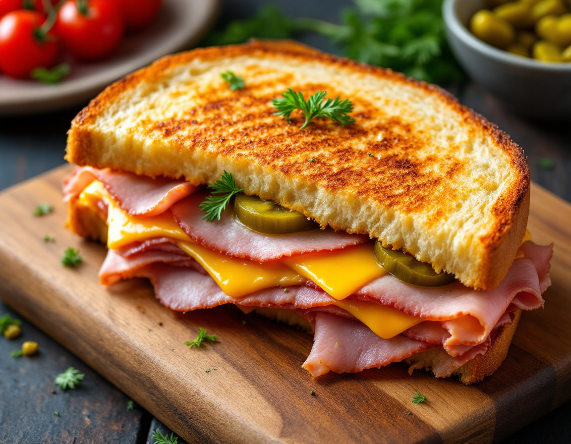 Cubanito