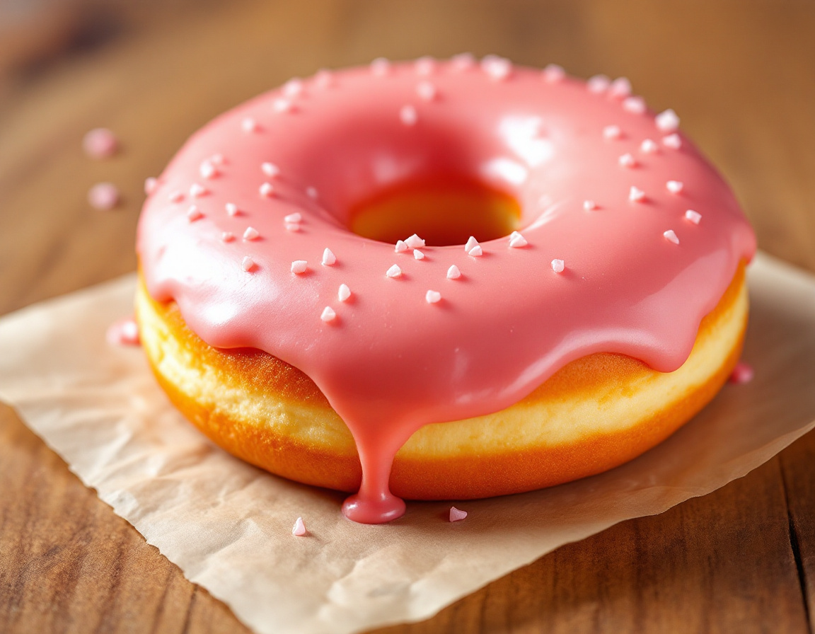 Donut