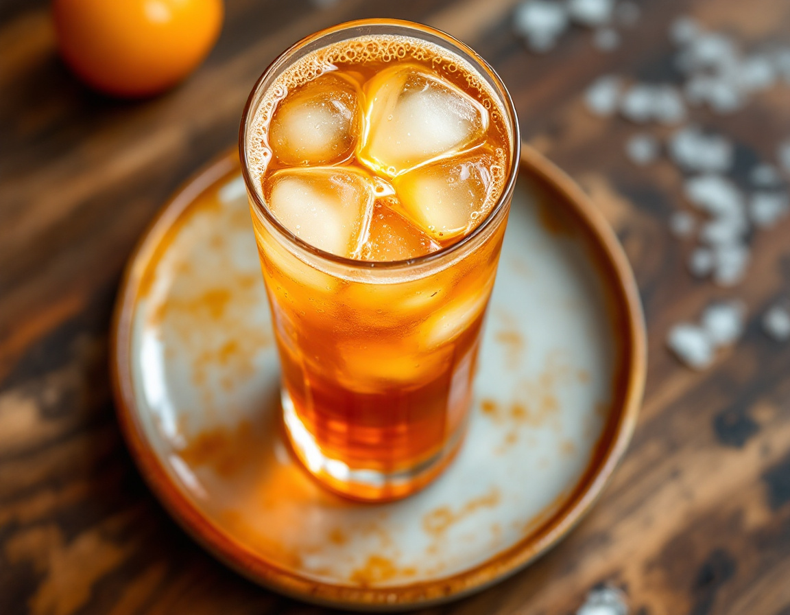 Guaraná