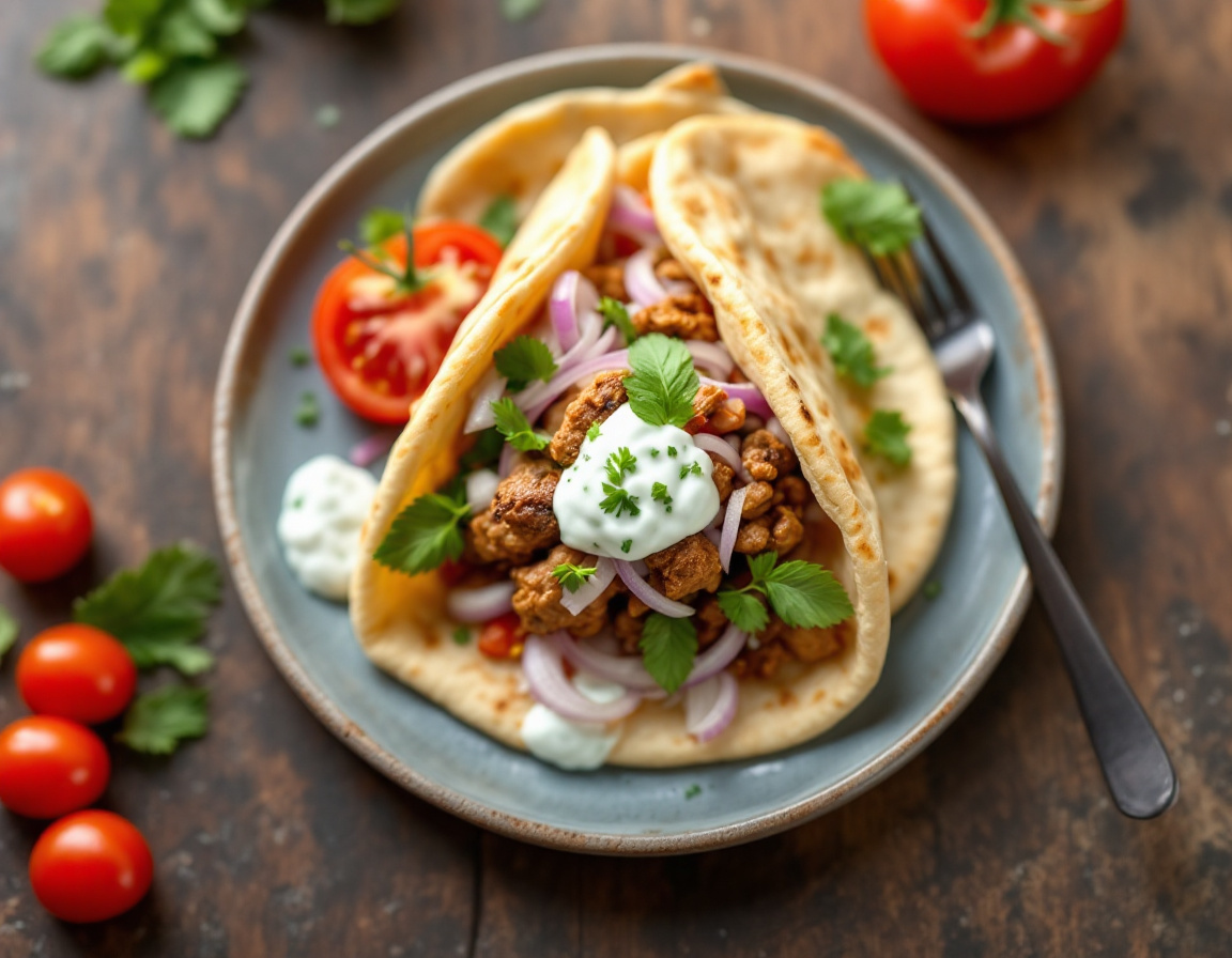 Gyros