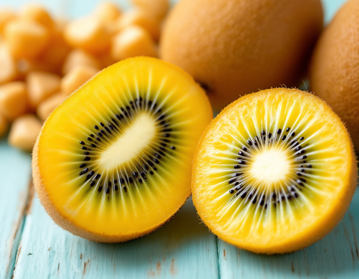 Kiwi