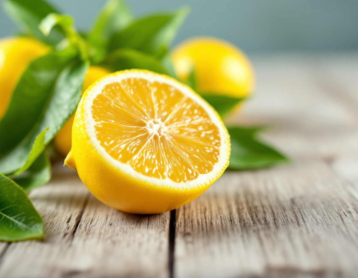 Limón