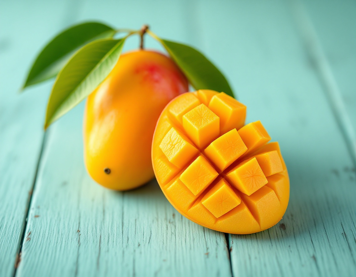 Mango