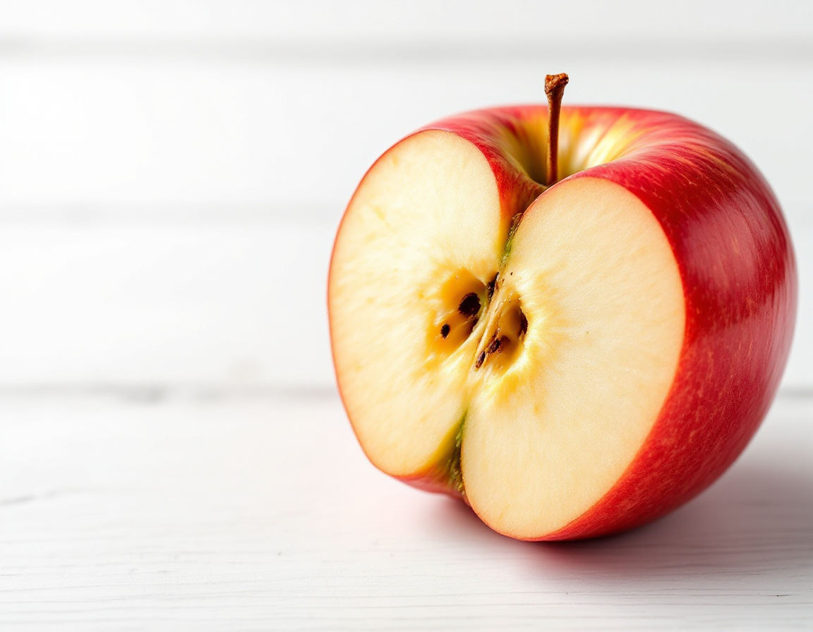 Manzana