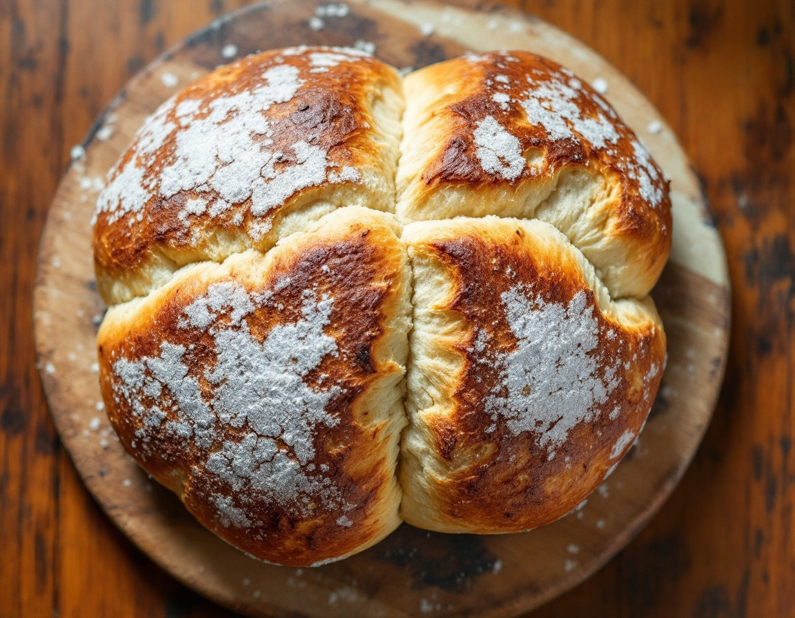 Marraqueta