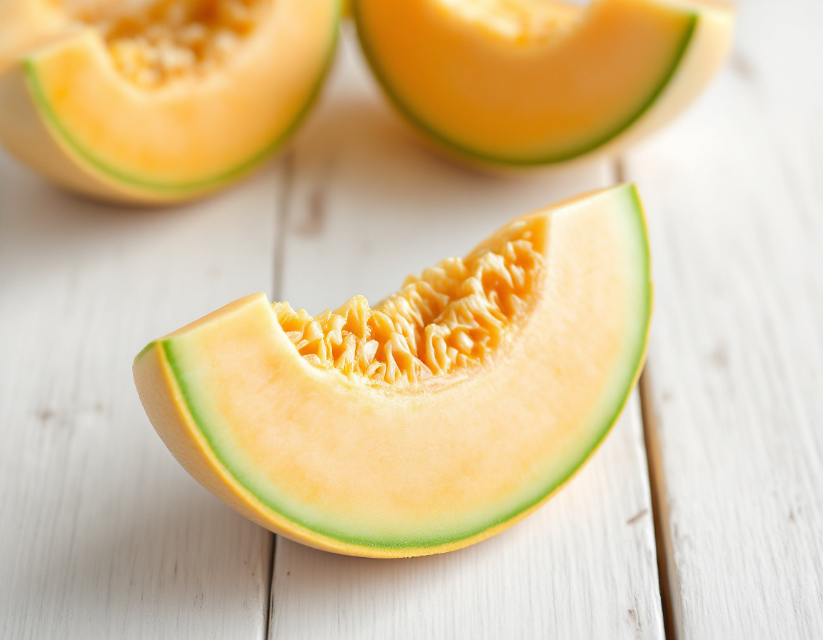 Melón