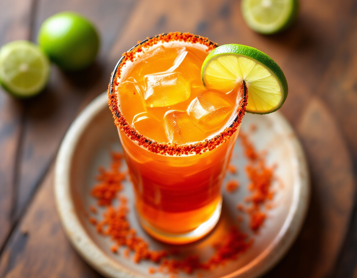 Michelada