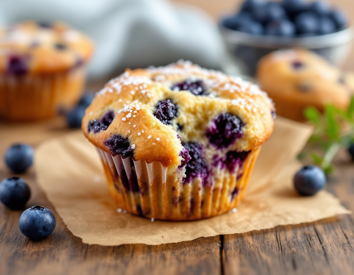 Muffin