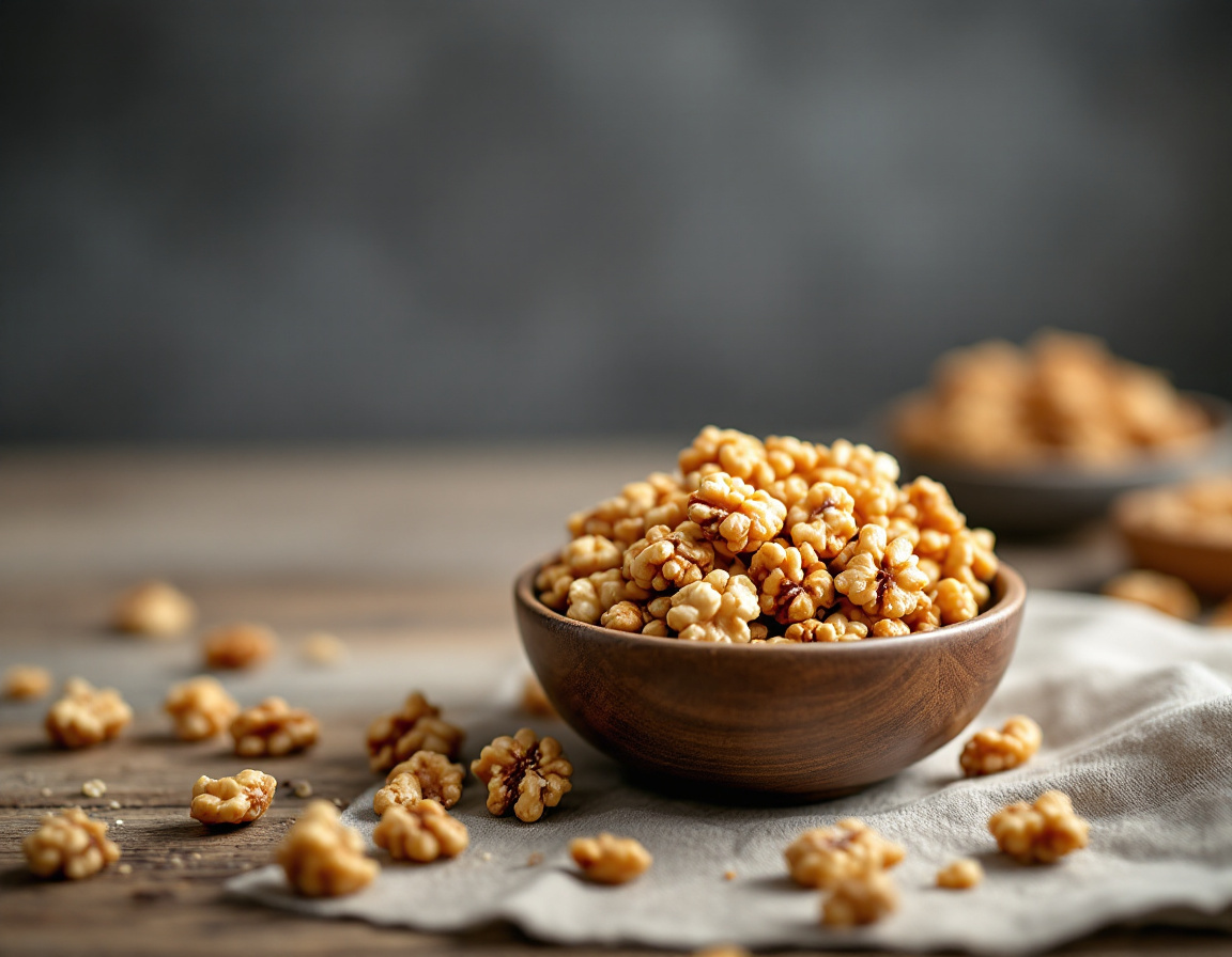 Nueces