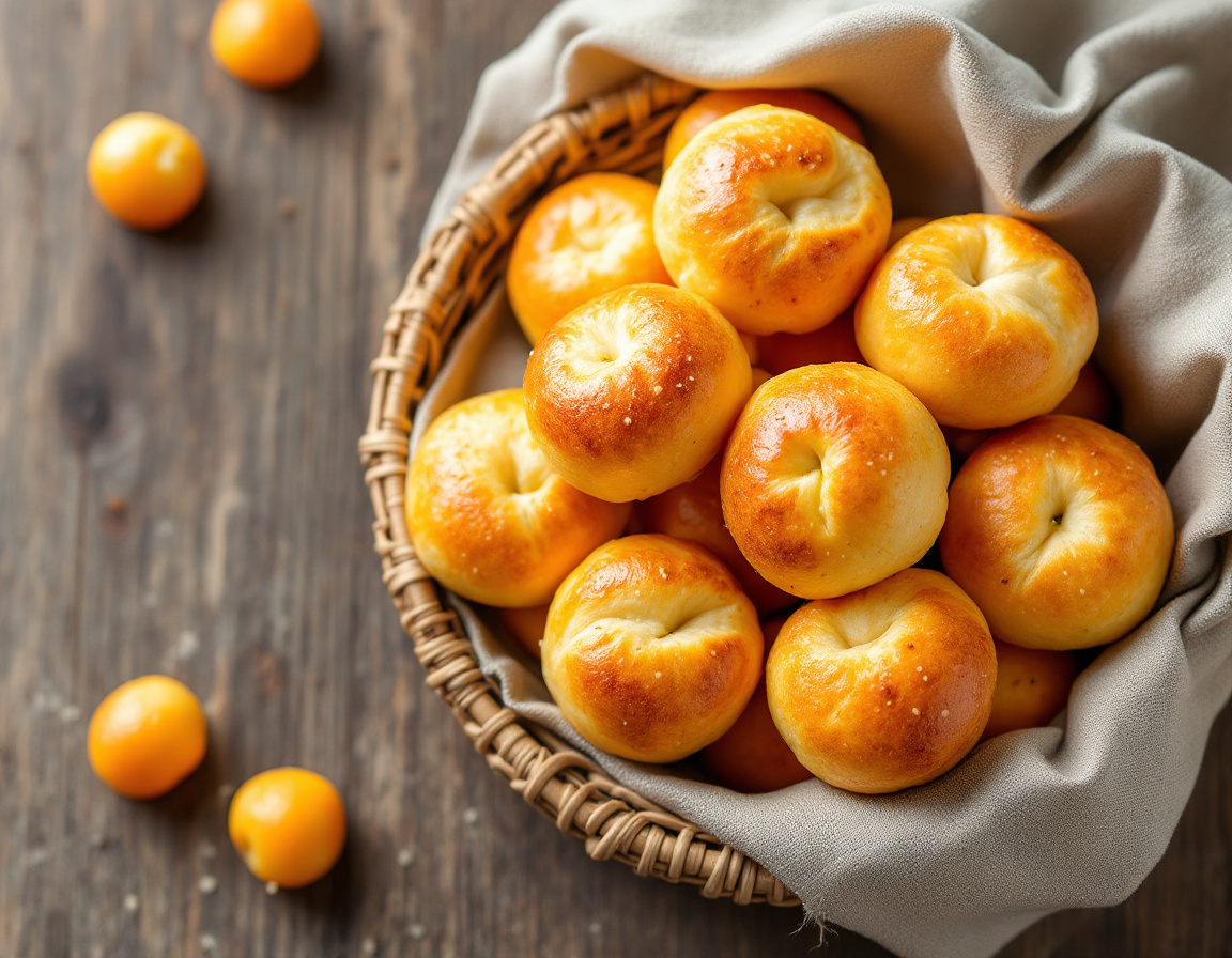 Pandebono