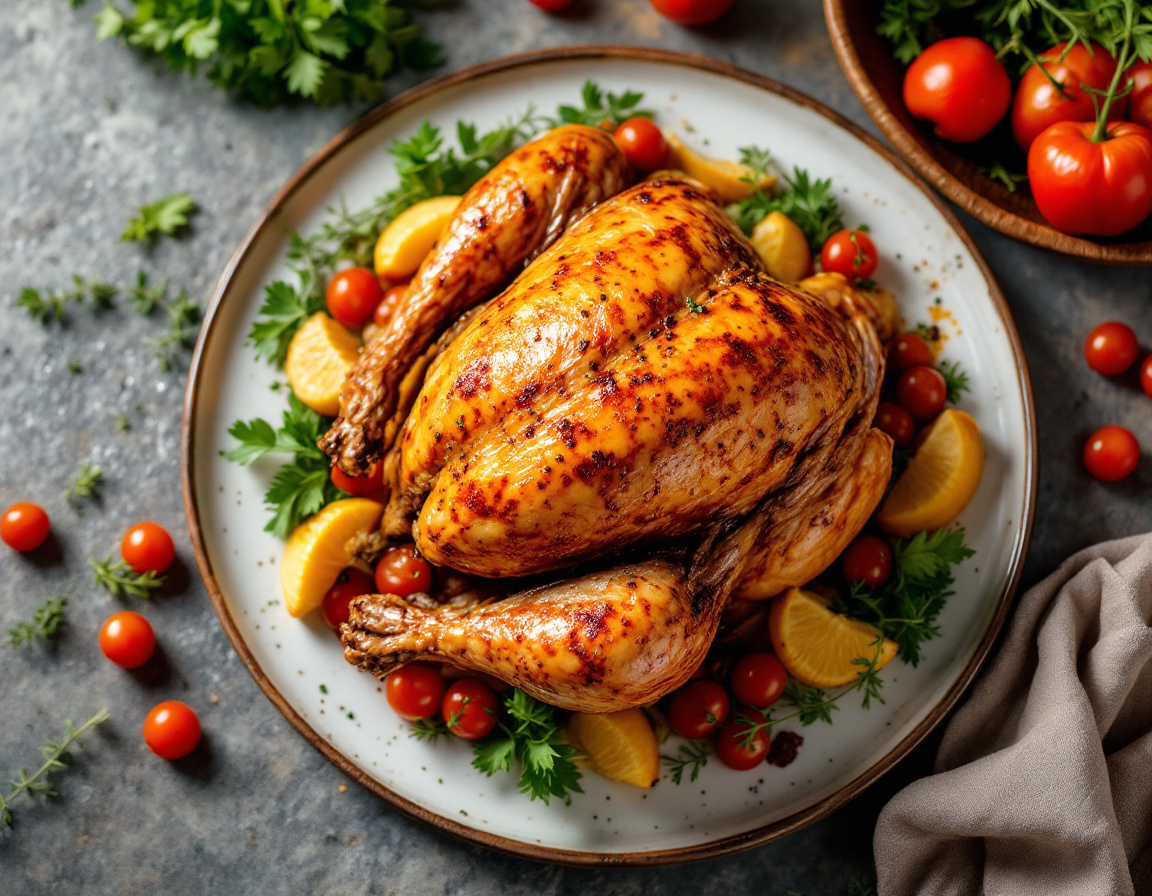 Pavo