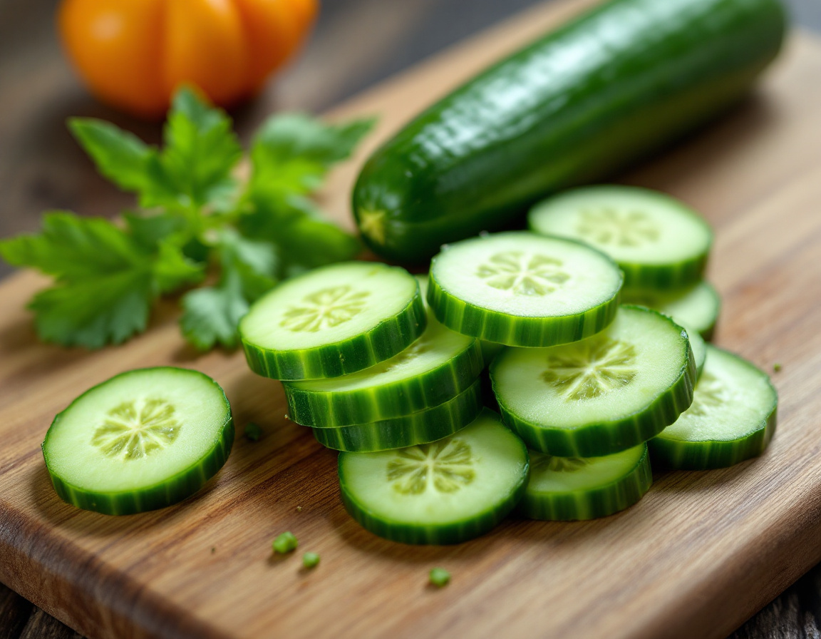 Pepino