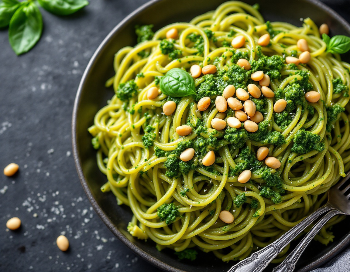 Pesto