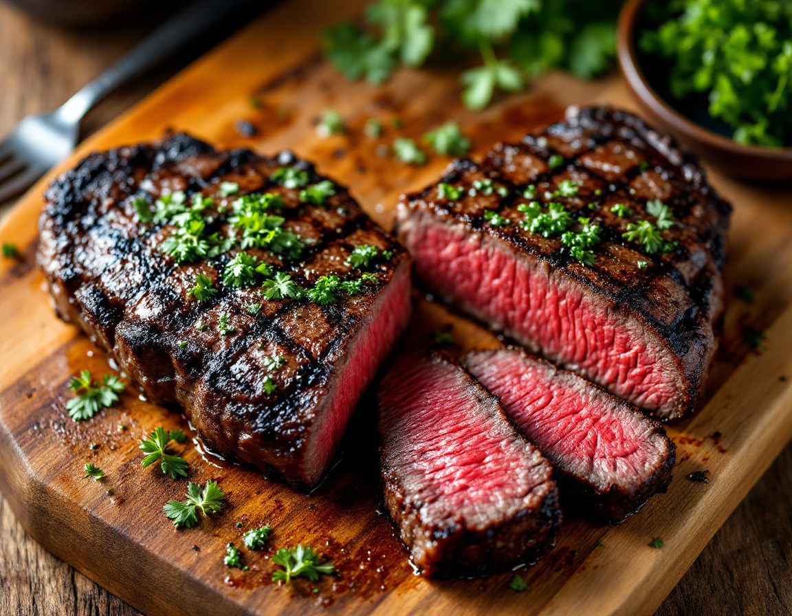 Picanha