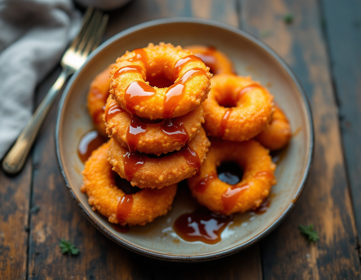 Picarones