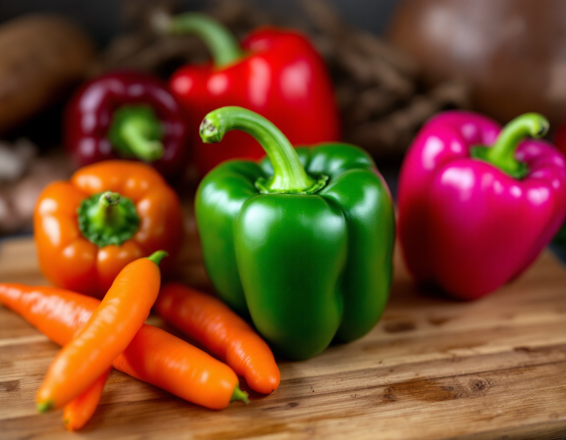 Pimiento
