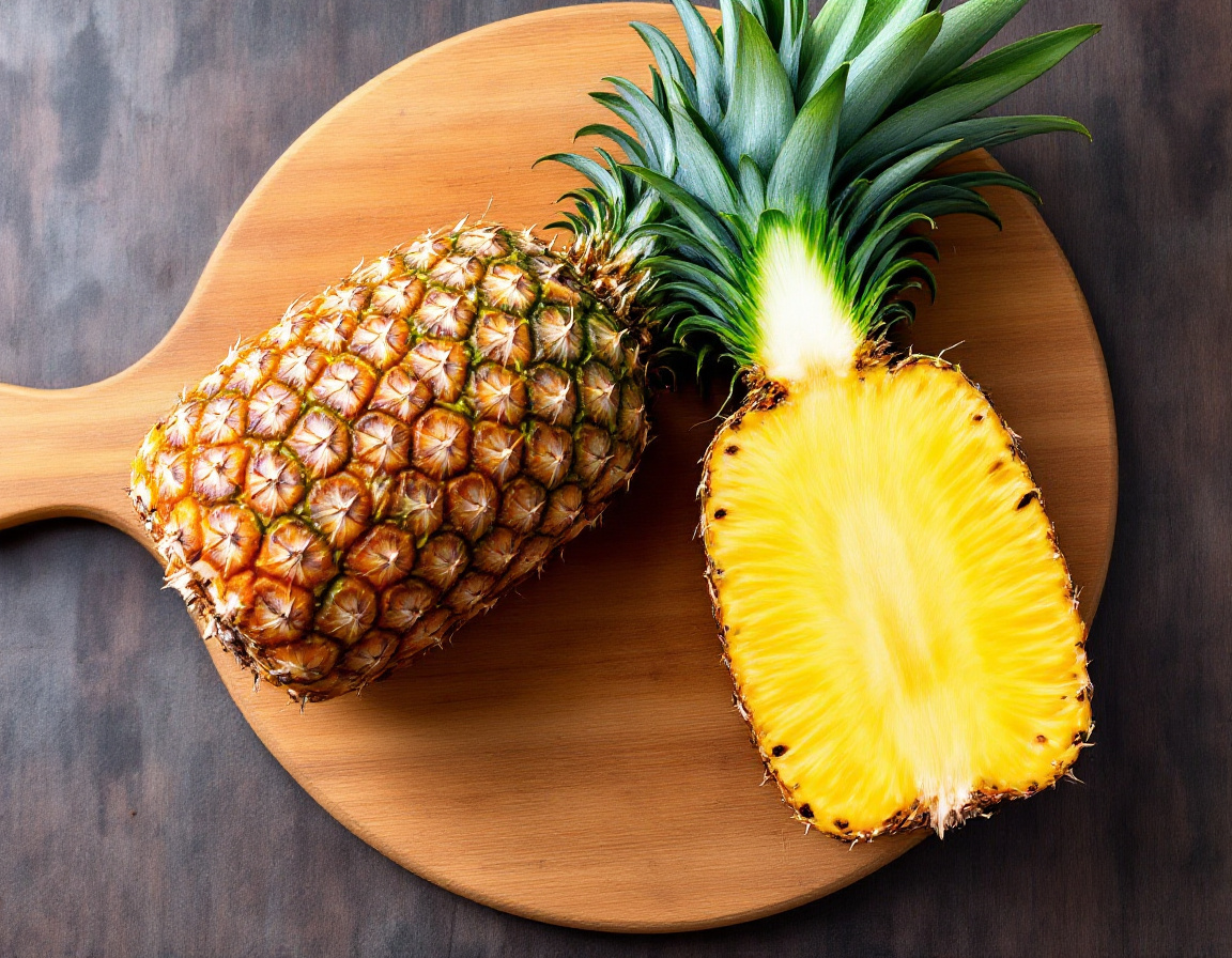 Piña