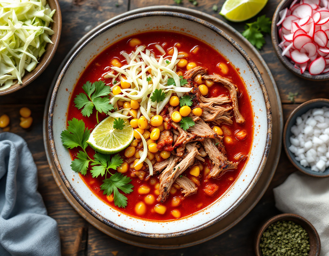 Pozole