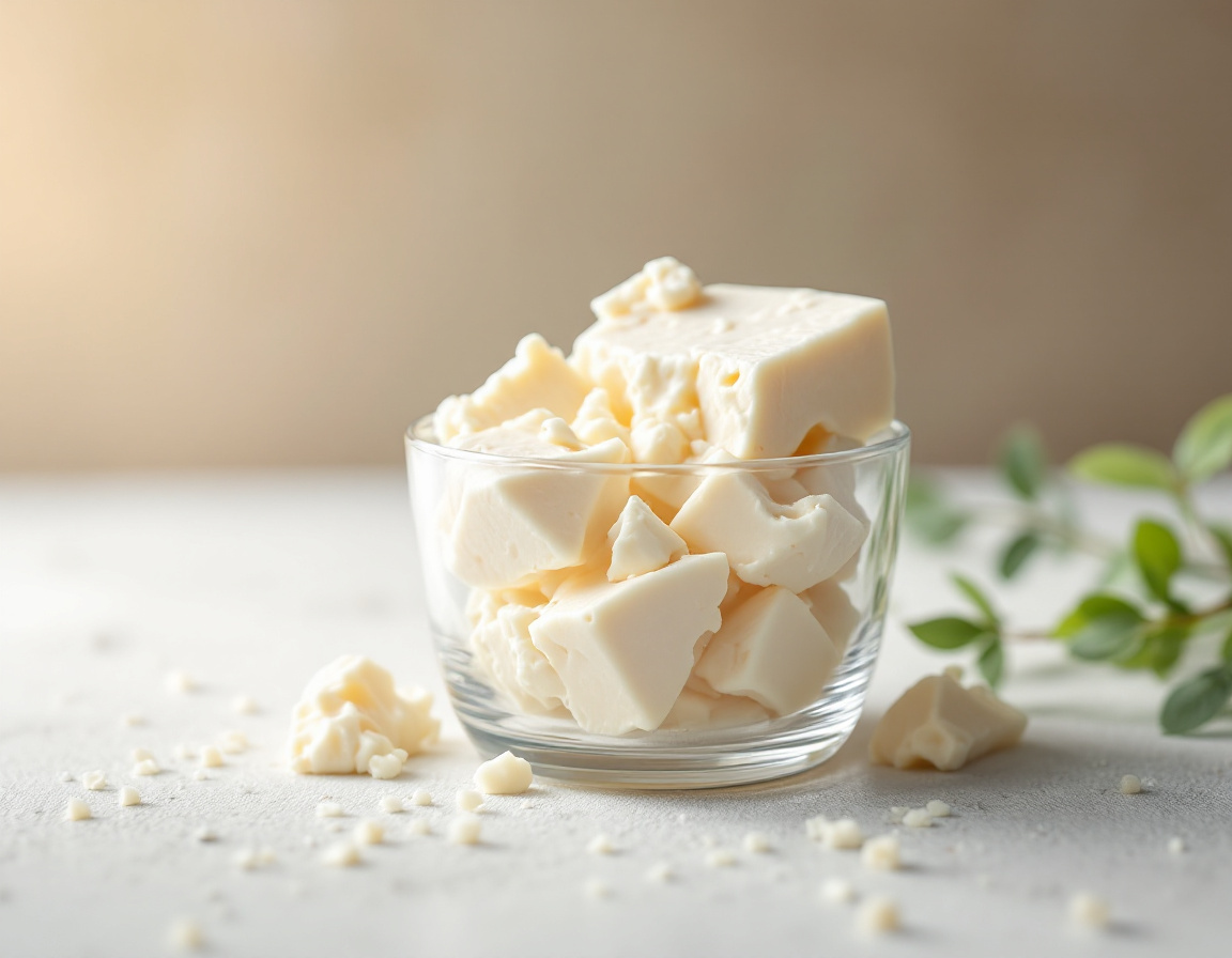 Queso fresco