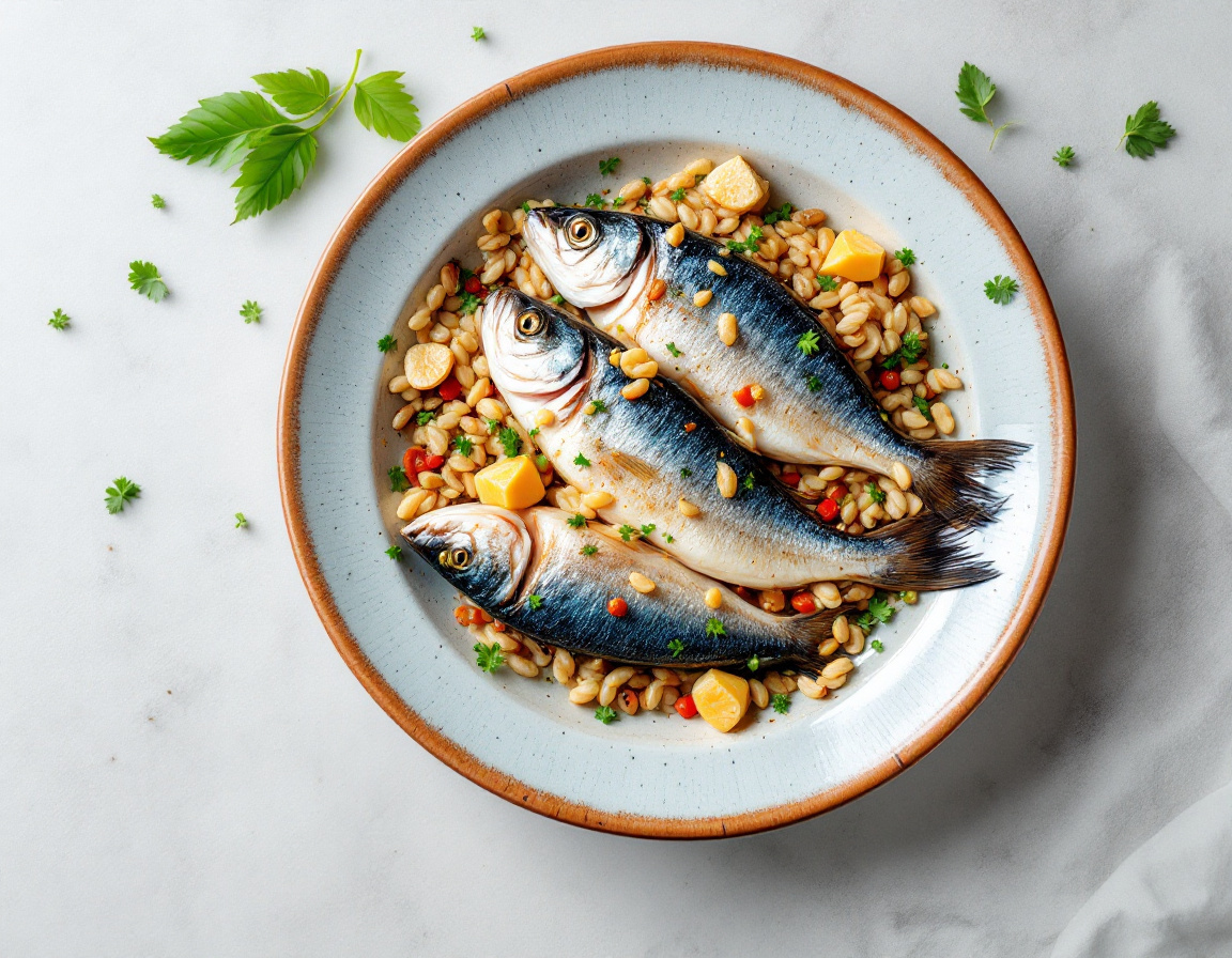 Sardina