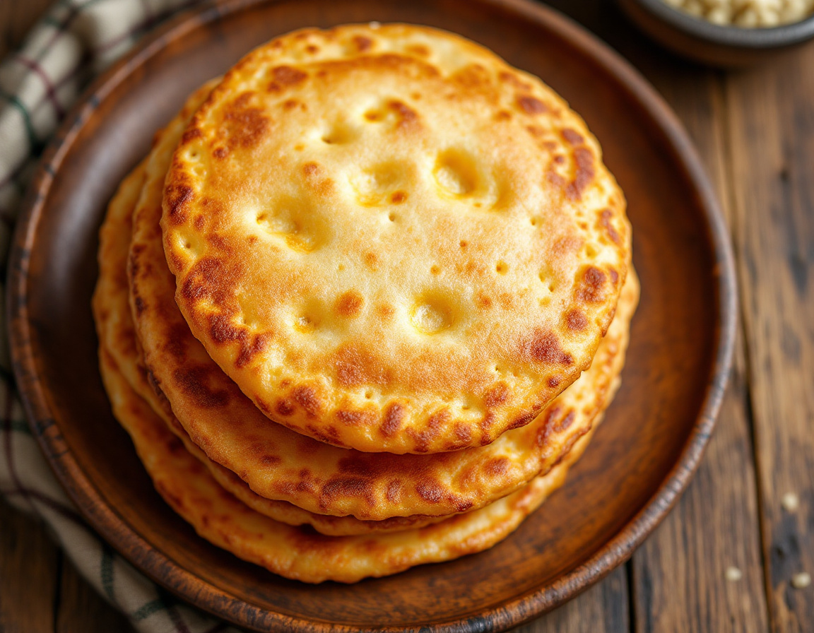 Sopaipilla
