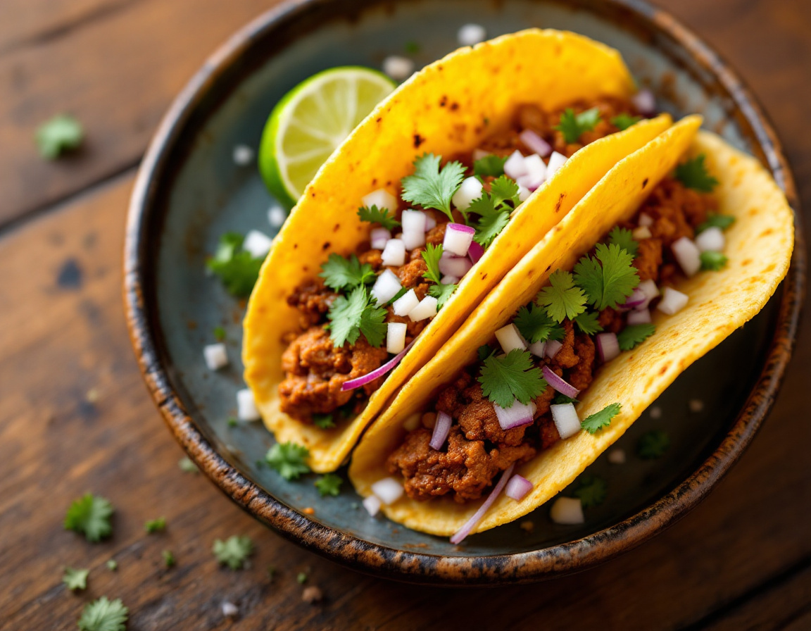 Taco